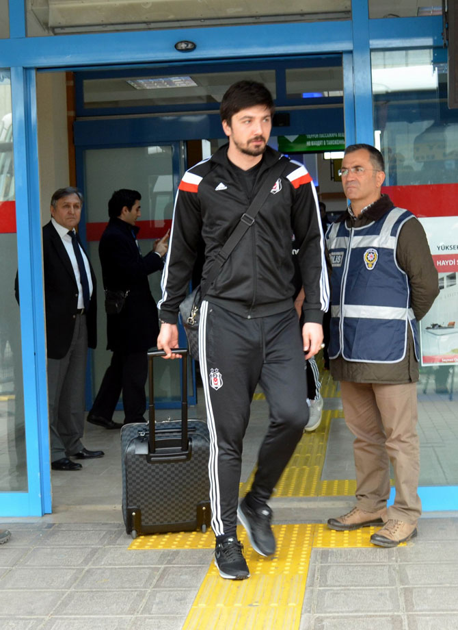 besiktas-trabzonda2.jpg besiktas-trabzonda2.jpg
