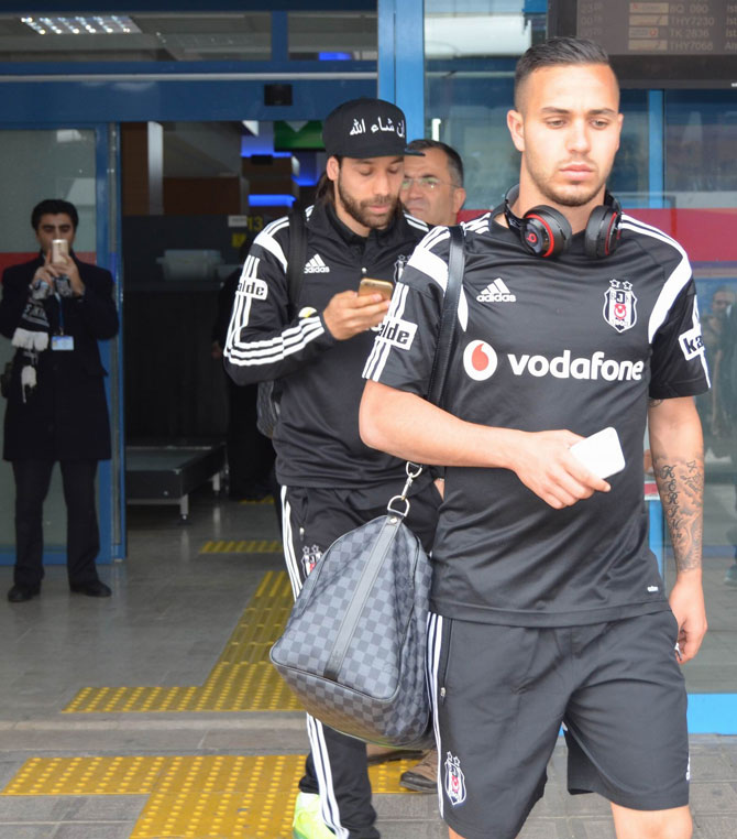 besiktas-trabzonda3.jpg besiktas-trabzonda3.jpg