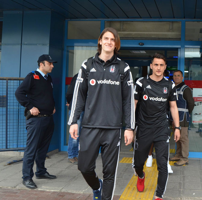 besiktas-trabzonda4.jpg besiktas-trabzonda4.jpg