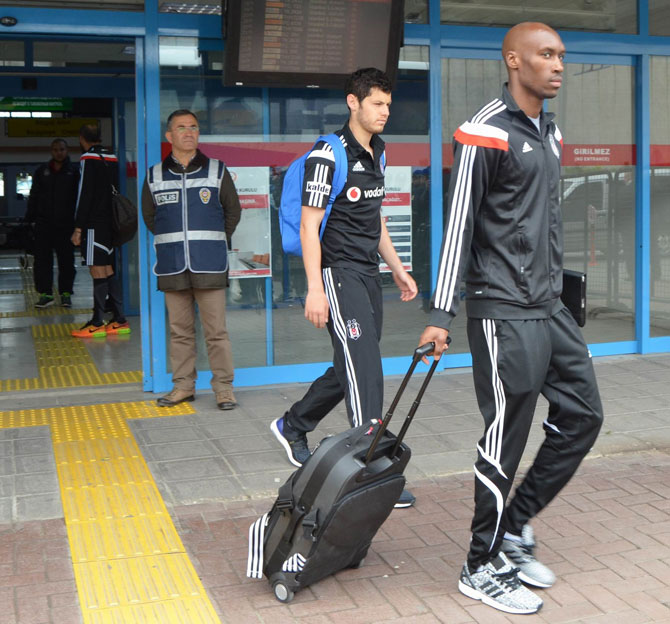 besiktas-trabzonda5.jpg besiktas-trabzonda5.jpg