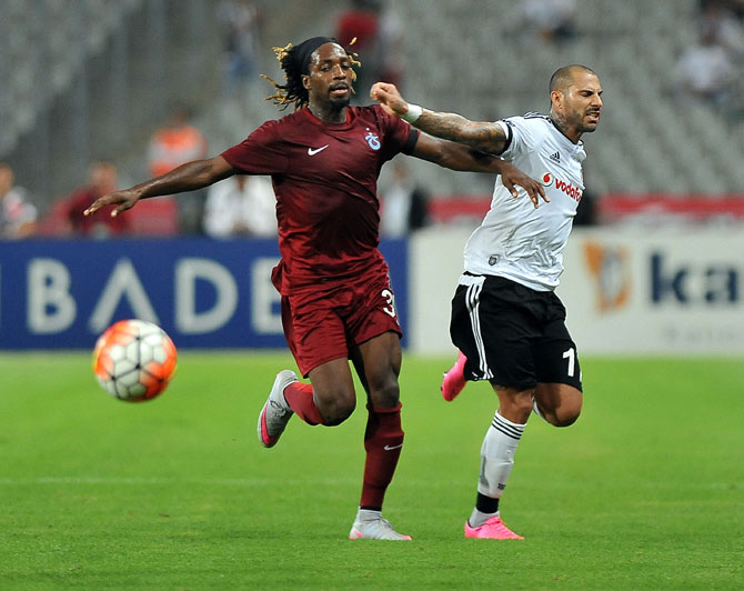 besiktas-trabzonspor-maci-001.jpg besiktas-trabzonspor-maci-001.jpg