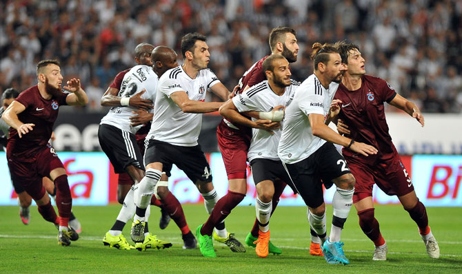 besiktas-trabzonspor-maci-1-001.jpg besiktas-trabzonspor-maci-1-001.jpg