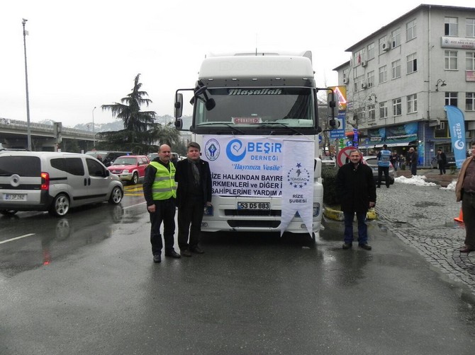besir-dernegi-rize-temsilciligi-hayra-doymuyor-(10).jpg