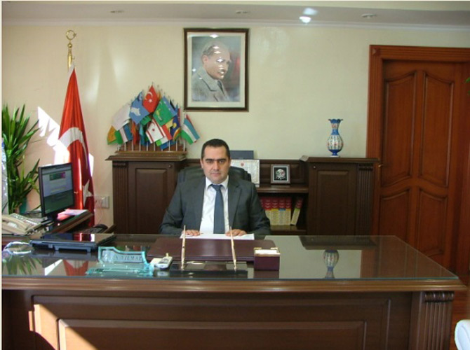 besni-kaymakami-emrah-yilmaz.jpg besni-kaymakami-emrah-yilmaz.jpg