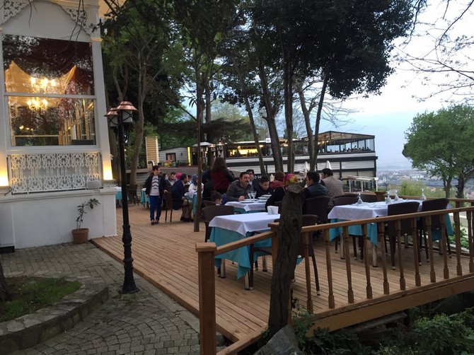 beyda-kosk-et-balik-restaurant-hizmete-acildi-(1).jpg
