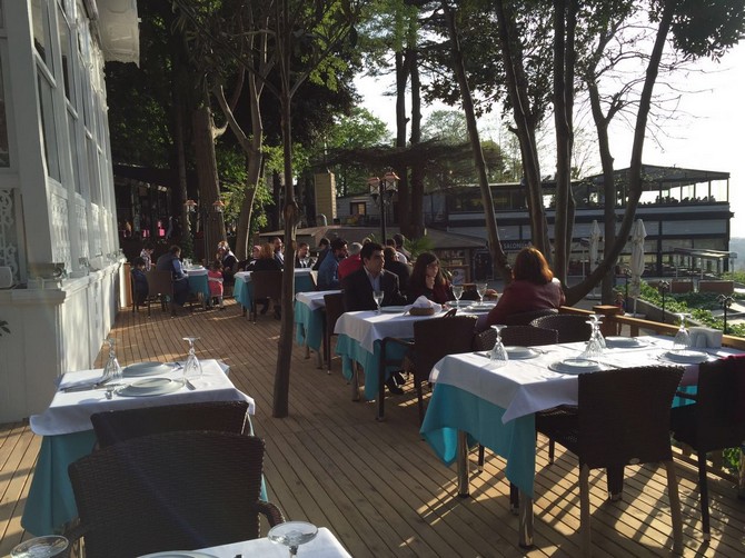 beyda-kosk-et-balik-restaurant-hizmete-acildi-(2).jpg