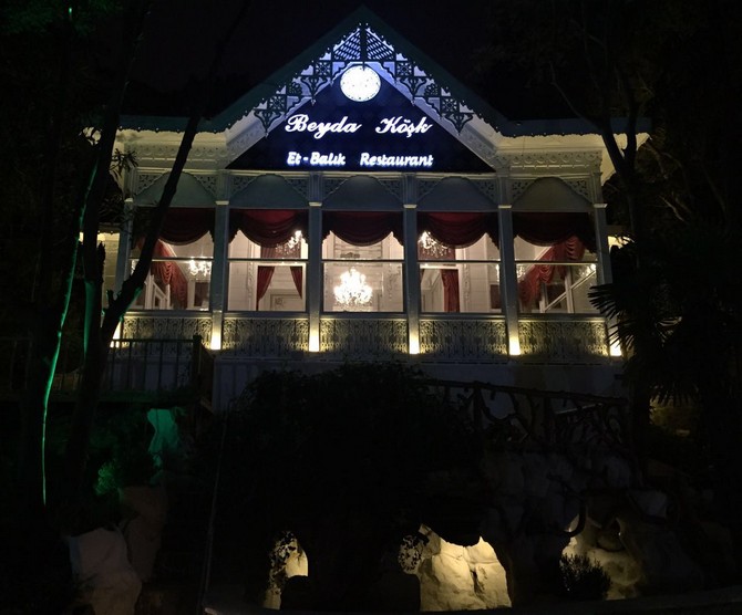 beyda-kosk-et-balik-restaurant-hizmete-acildi-(3).jpg