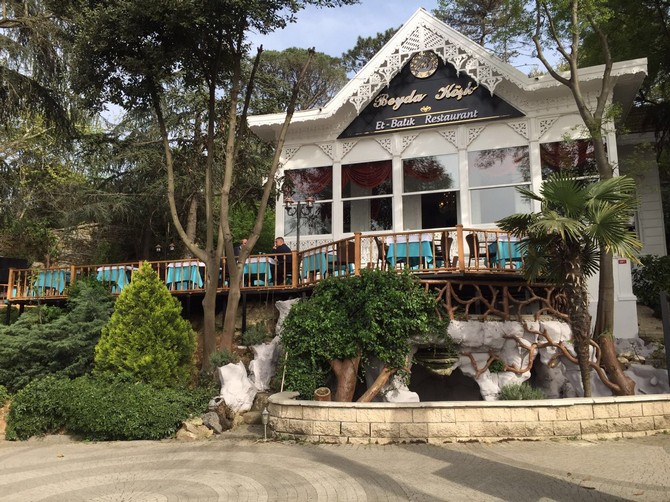 beyda-kosk-et-balik-restaurant-hizmete-acildi-(4).jpg