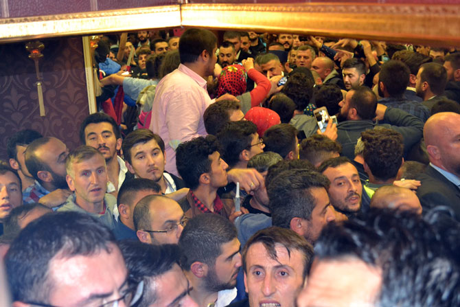 beyda-lokantasi.jpg beyda-lokantasi.jpg