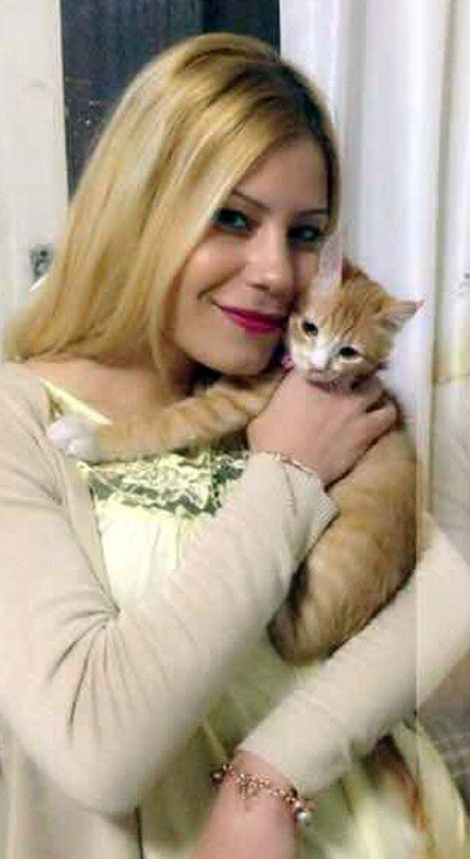 beyhan-diren-1.jpg beyhan-diren-1.jpg