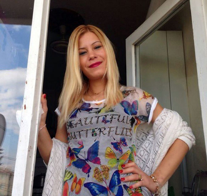 beyhan-diren2.jpg beyhan-diren2.jpg