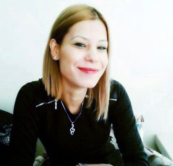 beyhan-diren3.jpg beyhan-diren3.jpg