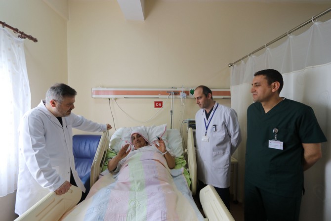 beyin-felci-geciren-hastalar-rizede-trombektomi-tedavisi-ile-sagliklarina-kavustu-(5).jpg