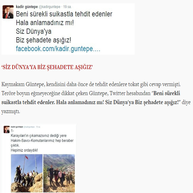 beytussebap-kaymakamina-pkkdan-suikast-hazirligi.jpg beytussebap-kaymakamina-pkkdan-suikast-hazirligi.jpg