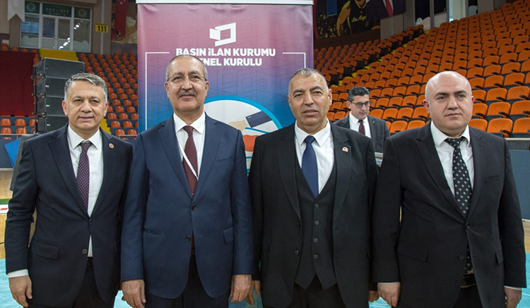 bik-anadolu.jpg
