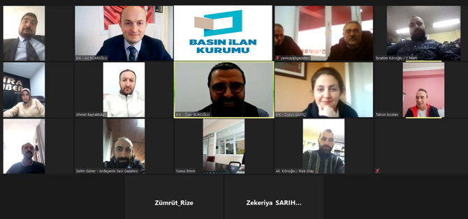 bik-rize-yerel-gazetelerine-bilgilendirme-toplantisi-duzenledi.jpg