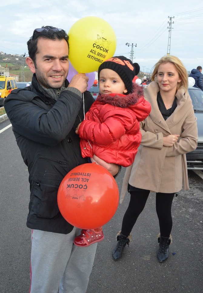 bin-araclik-konvoyla-cocuk-acil-servis-talebi-(8).jpg