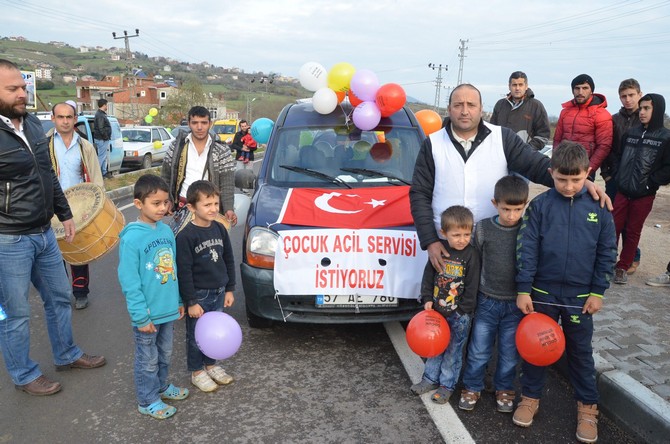 bin-araclik-konvoyla-cocuk-acil-servis-talebi-(9).jpg