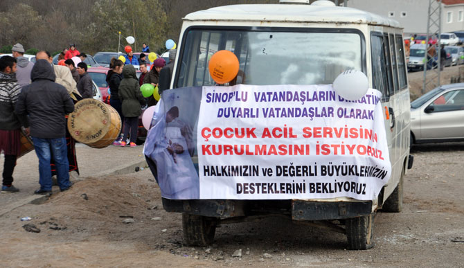 bin-araclik-konvoyla-cocuk-acil-servis-talebi1.jpg