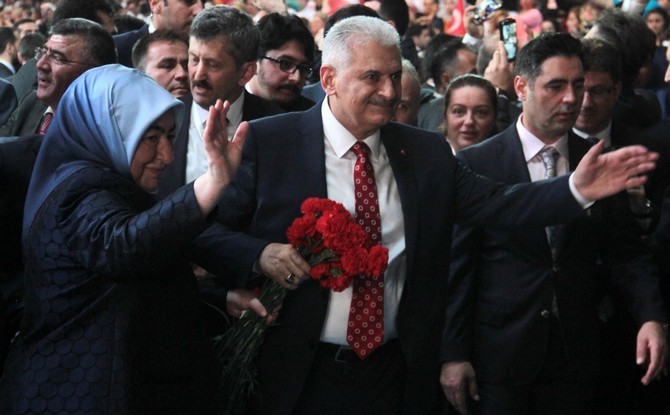 binali-yildirim-(1).jpg