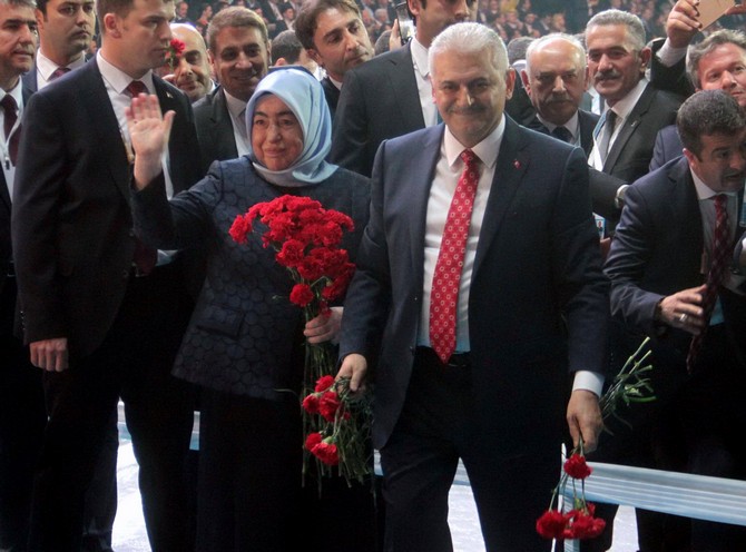 binali-yildirim-(2).jpg