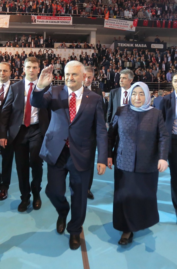 binali-yildirim-(9).jpg