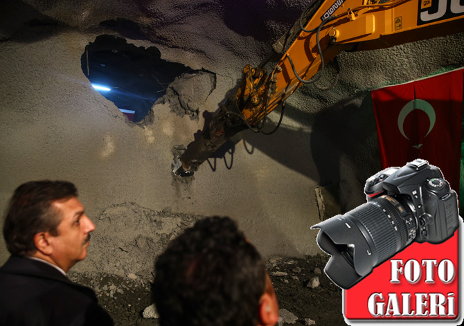 binali-yildirim-ovit-tuneli-isik-goruldu-1.jpg