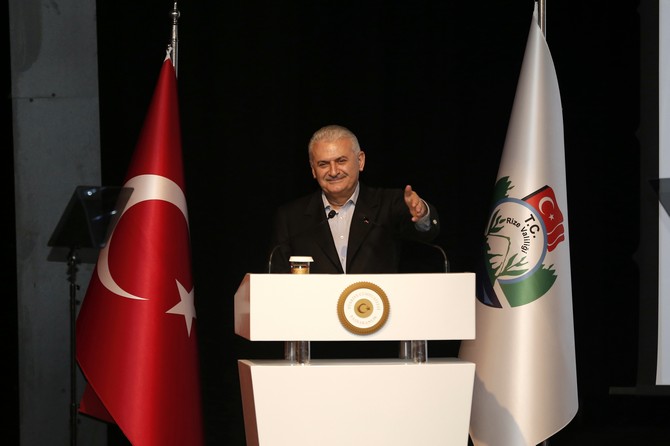 binali-yildirim-rizede-(2).jpg