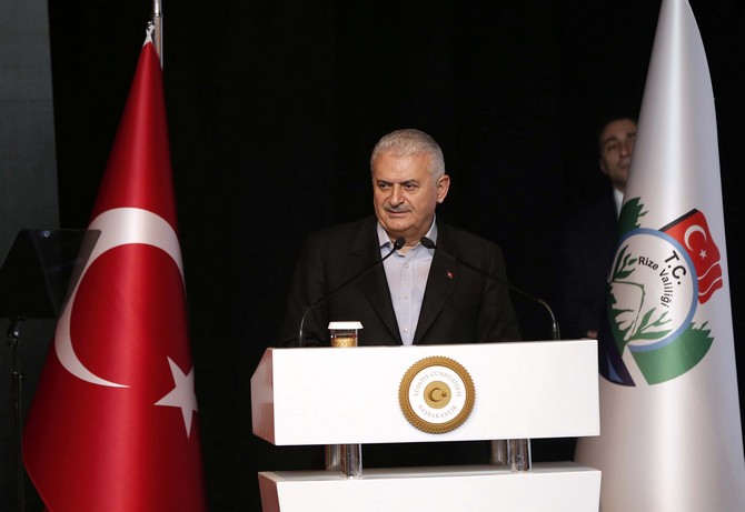 binali-yildirim-rizede-(3)-001.jpg