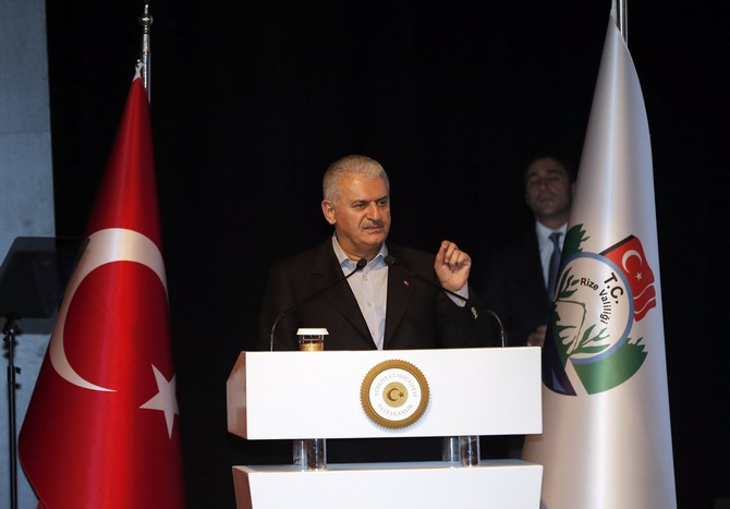 binali-yildirim-rizede-(4).jpg