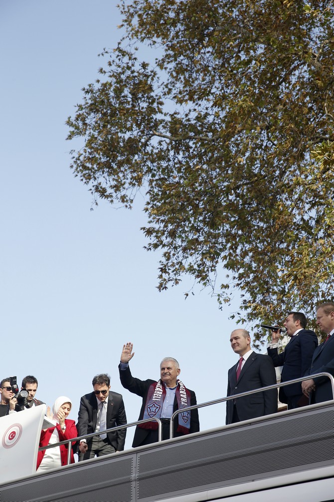 binali-yildirim-trabzonda-(9).jpg