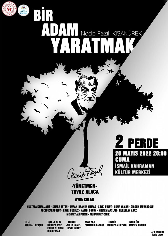 bir-adam-yaratmak-tiyatro-oyunu-rizede.jpg