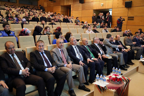 bir-ahlak-abidesi-olarak-mehmet-akif-ersoy-konferansi-8.jpg
