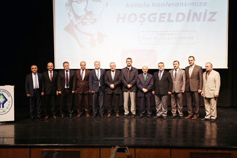 bir-ahlak-abidesi-olarak-mehmet-akif-ersoy-konferansi.jpg