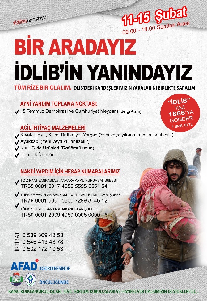 bir-aradayiz-idlib’in-yanindayiz-(3).jpg