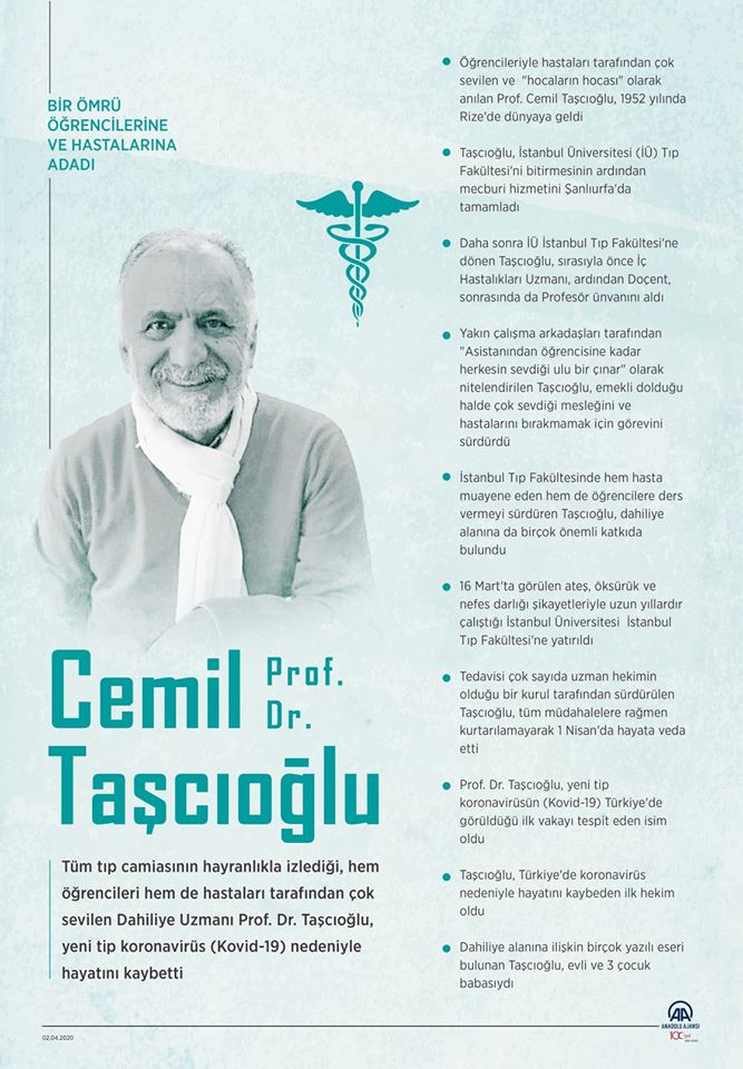 bir-omru-ogrencilerine-ve-hastalarina-adadi-prof.-dr.-cemil-tascioglu.jpg