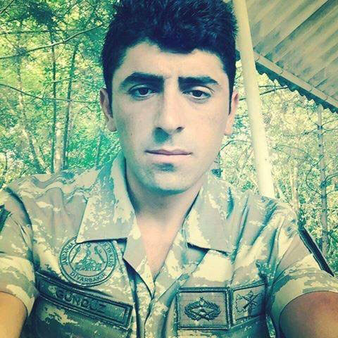 birkan-gunduz-giresunlu-sehit.jpg birkan-gunduz-giresunlu-sehit.jpg