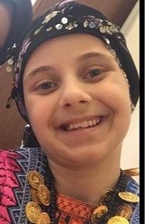 bisikletten-dusup-olen-minik-zeynep’in-olumunde-ihmal-iddiasi.jpg