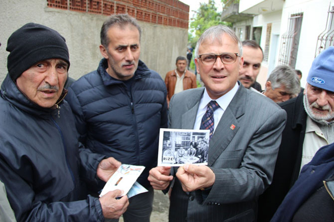 biyik,-gundogdu,-velikoy-ve-bozkale’de-vatandasla-kucaklasti53.jpg biyik,-gundogdu,-velikoy-ve-bozkale’de-vatandasla-kucaklasti53.jpg