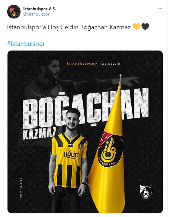 bogachan-kazmaz,-istanbulspor-a.s.-ile-4,5-yilligina-anlasti..jpg