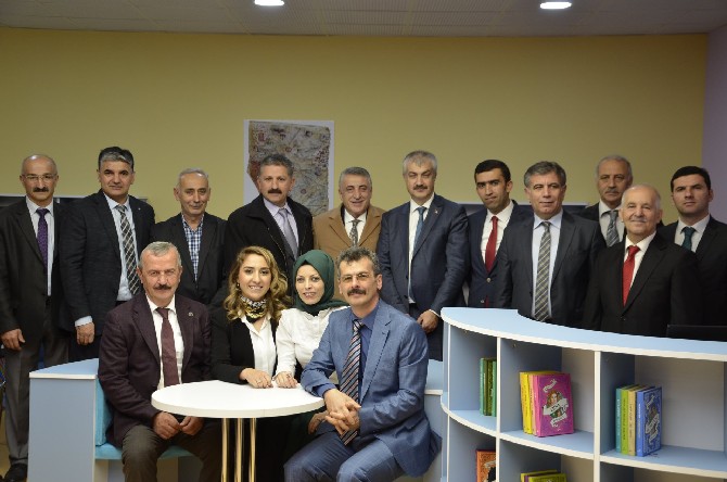 bogaz-ortaokulunda-z-kutuphane-acilisi-(12).jpg
