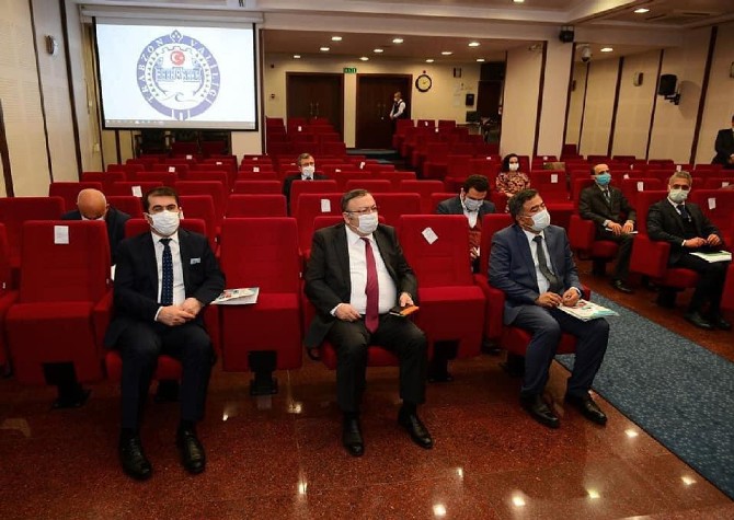 bolge-il-milli-egitim-mudurlerimiz-arasinda-universiteye-yolculuk-projesi-(yks-son-prova)-is-birligi-protokolu-imzalandi-(8).jpg