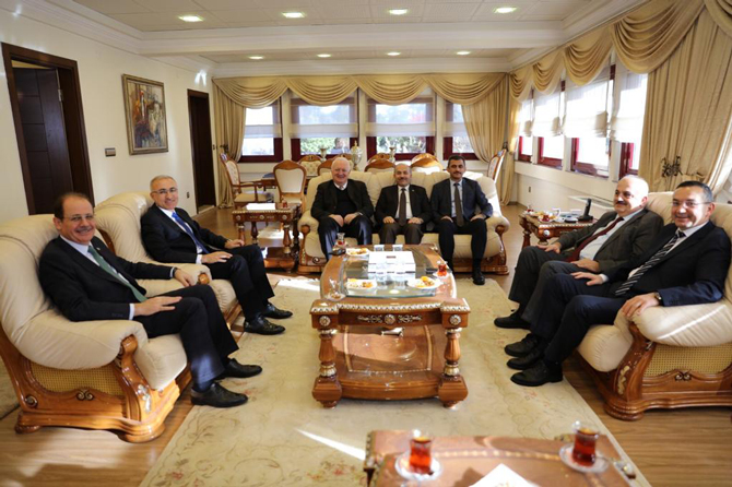 bolge-universitesi-rektorleri-ktu’de-bir-araya-geldi.jpg