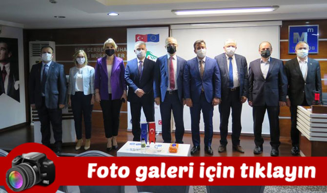 bolgesel-organizasyonlar-turk-ab-kooperatiflerinin-isbirligini-arttiriyor-isimli-ab-projesi-acilis-toplantisi-rizede-gerceklestirildi.jpg
