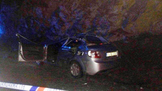 bolu’da-trafik-kazasi-2-olu,-4-yarali.jpg bolu’da-trafik-kazasi-2-olu,-4-yarali.jpg