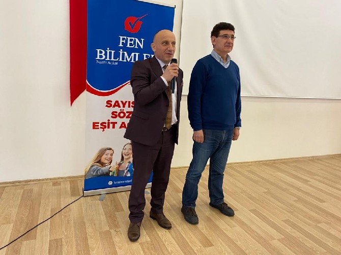 bonus-hoca-olarak-bilinen-egitimci-yazar-ve-egitim-uzmani-suleyman-beledioglu-tarafindan-rizenin-cayeli-ilcesinde-bu-yil-yksye-girecek-12-sinif-ogrencilerine-yonelik-beyin-temelli-motivasyon-semineri-2.jpg