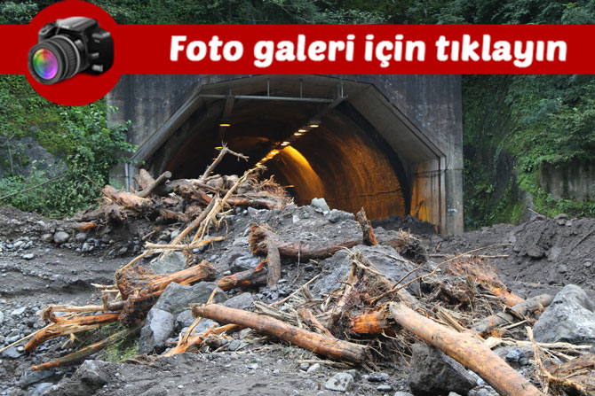borcka’da-tasan-dere-tuneli-kapatti-foto-galeri.jpg