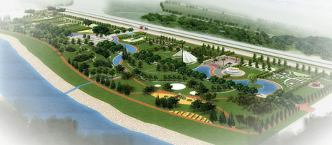botanik-bahcesi-orduda-kuruluyor-1.jpg