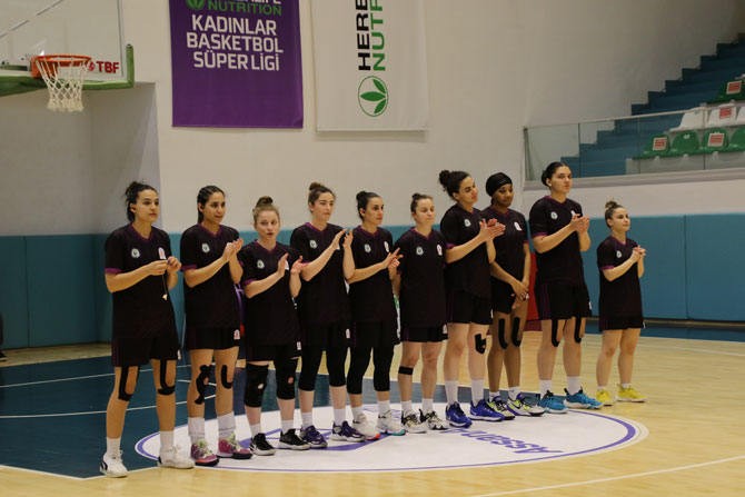 botas-gelisim-rize-belediyesi-kadin-basketbol-yari-final-2-macindan-kareler-1.jpg