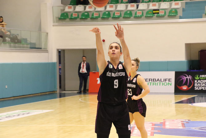 botas-gelisim-rize-belediyesi-kadin-basketbol-yari-final-2-macindan-kareler-11.jpg